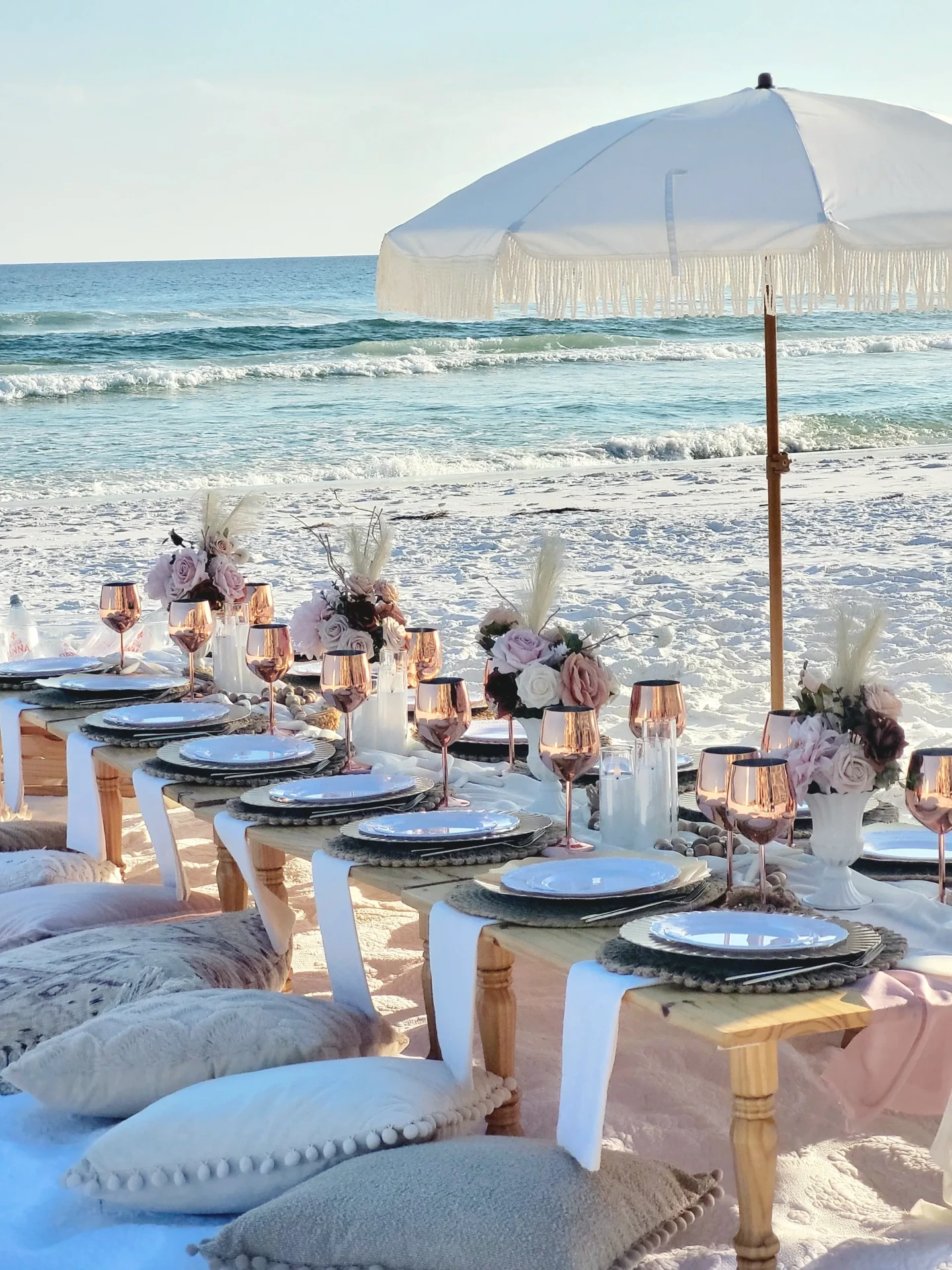 Rising Sun Tours | St. Maarten Private Tours